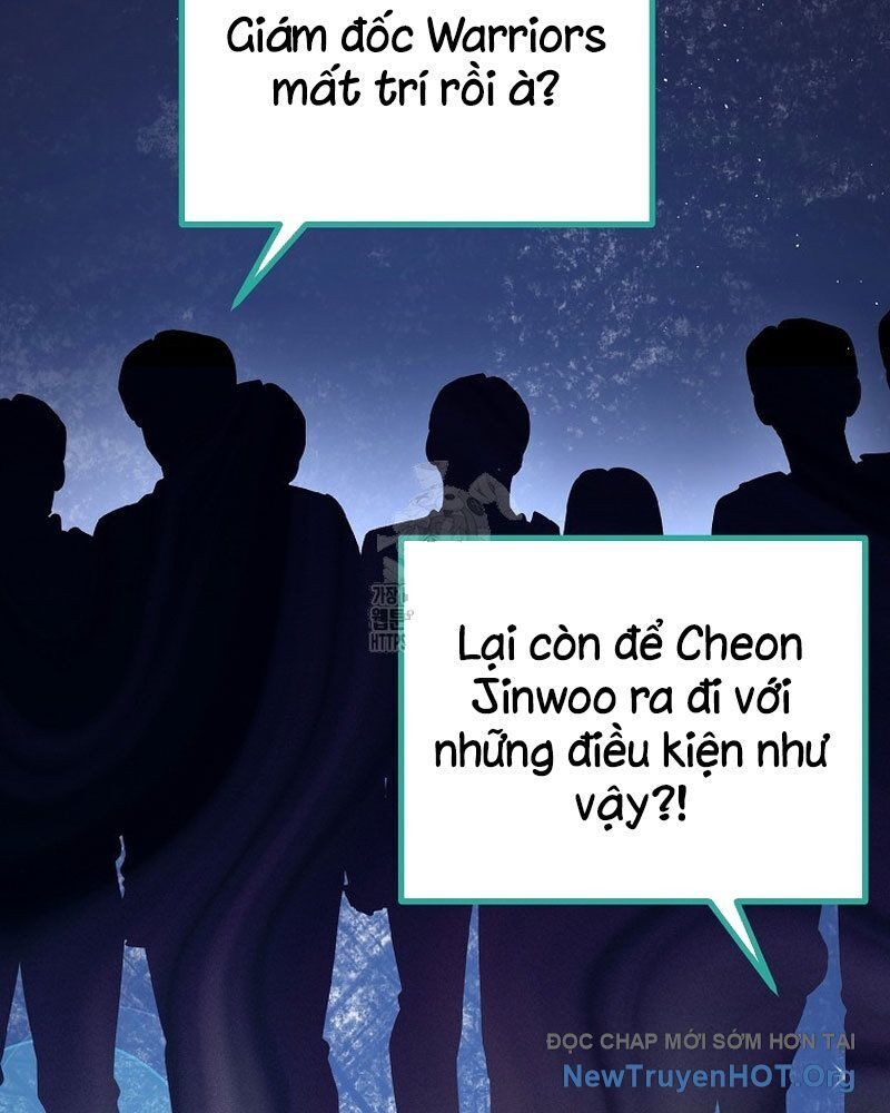 page_80