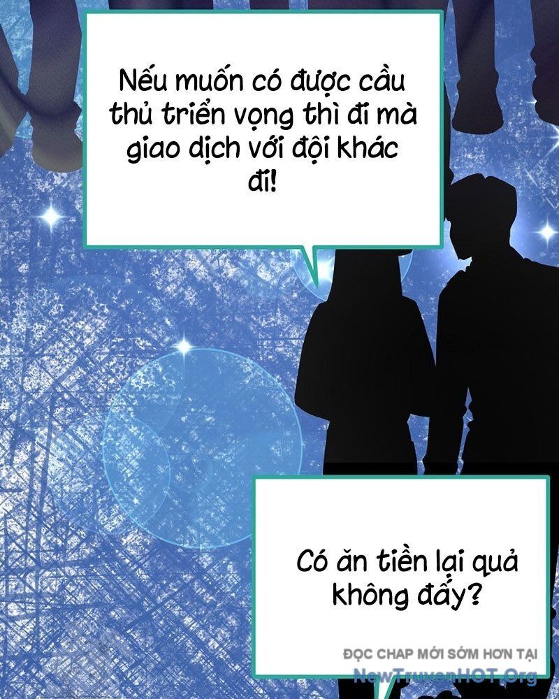 page_81