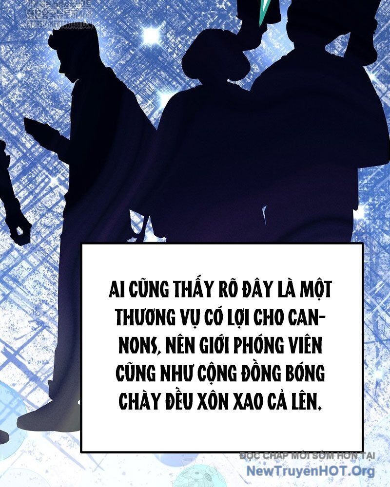 page_82