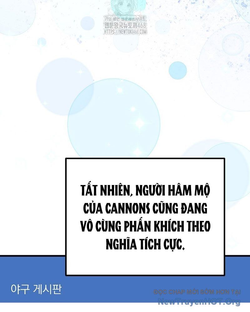 page_83