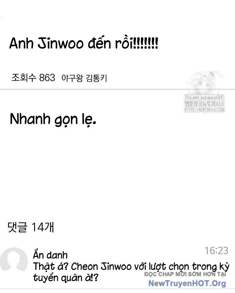 page_84