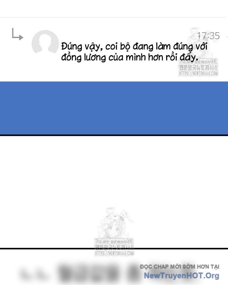 page_86