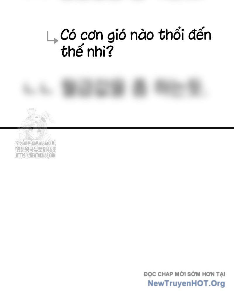 page_87