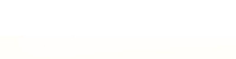 page_88