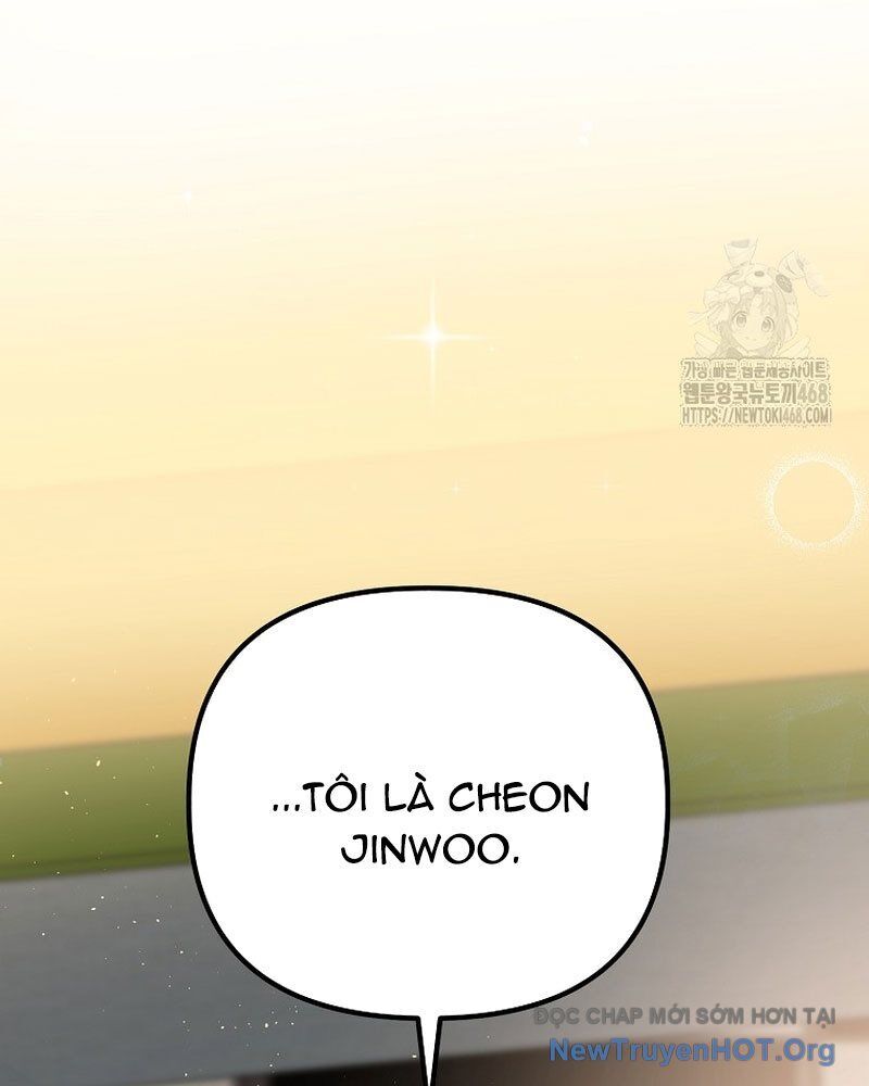 page_89