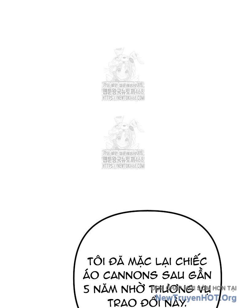 page_92