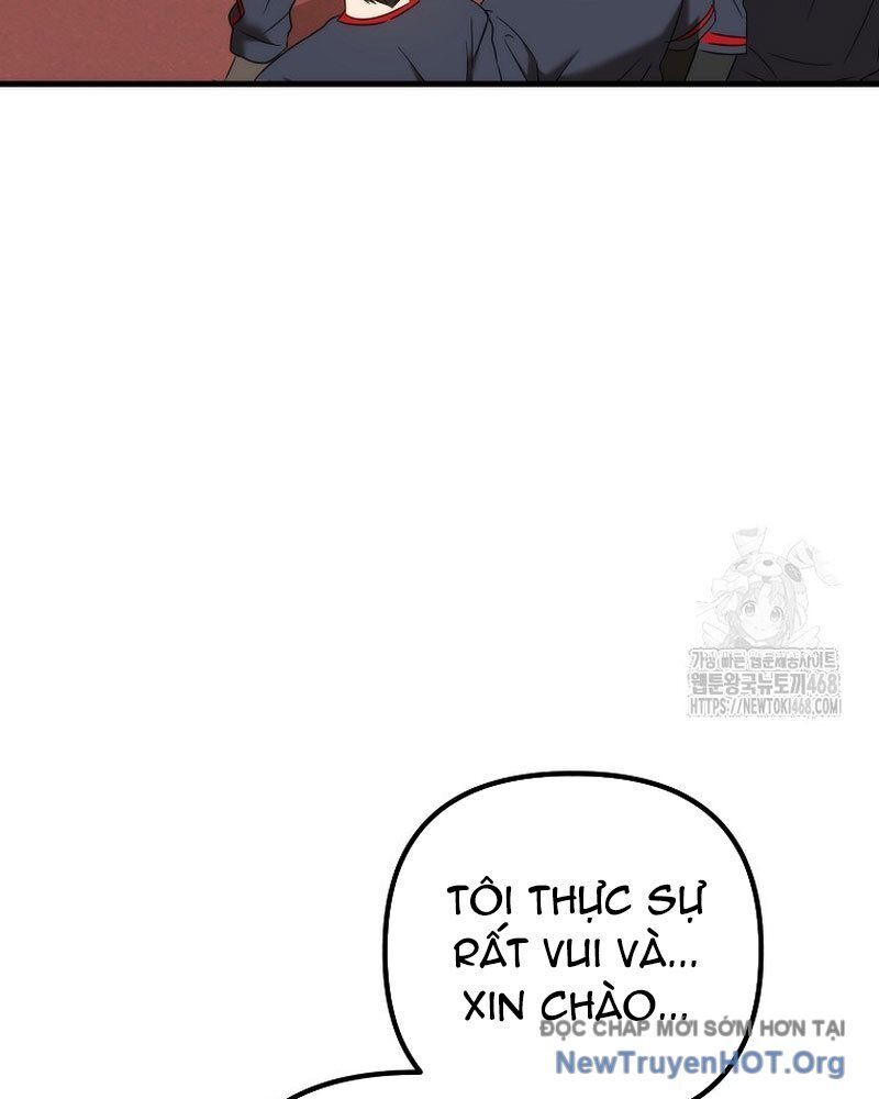 page_94
