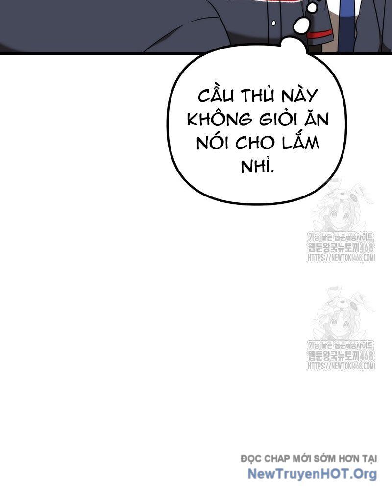 page_96