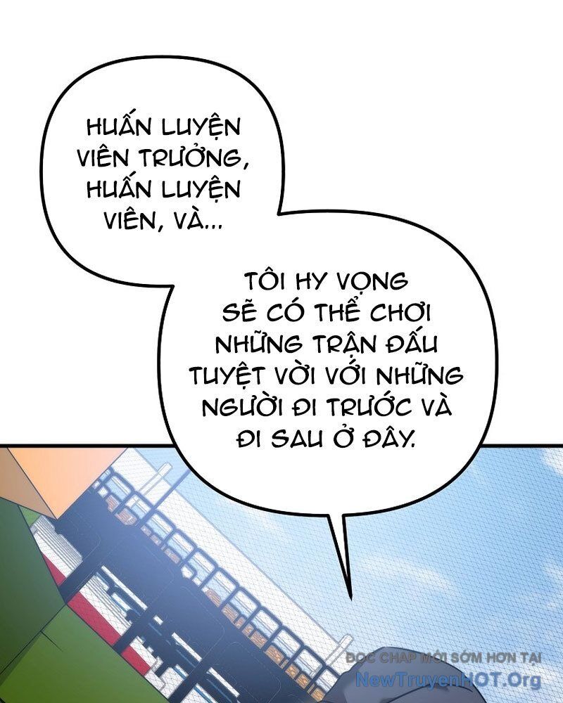 page_97
