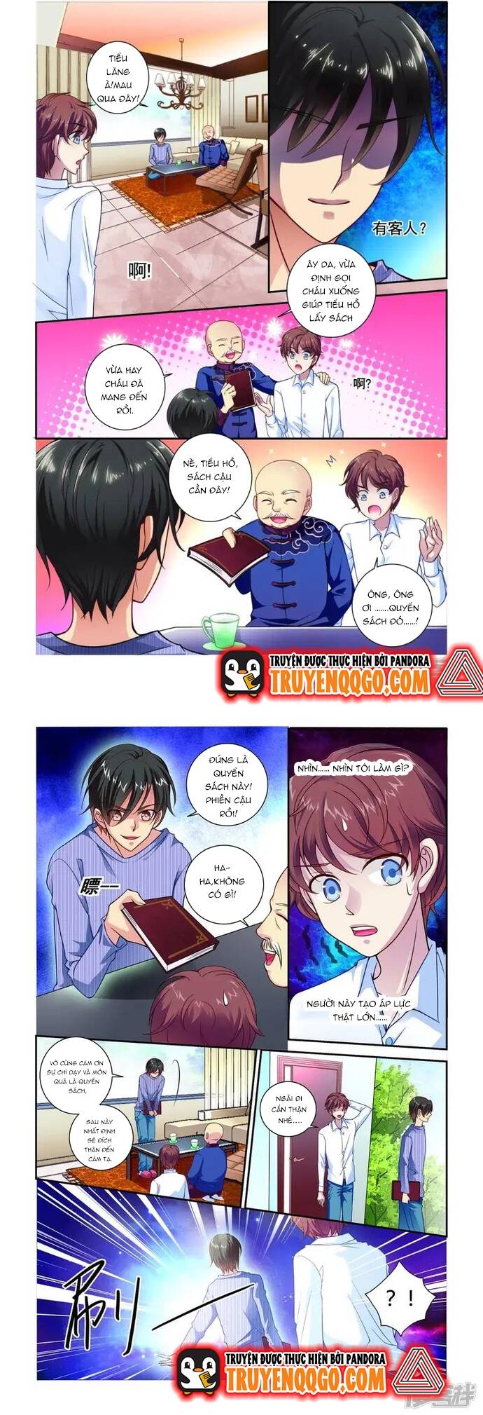 page_1