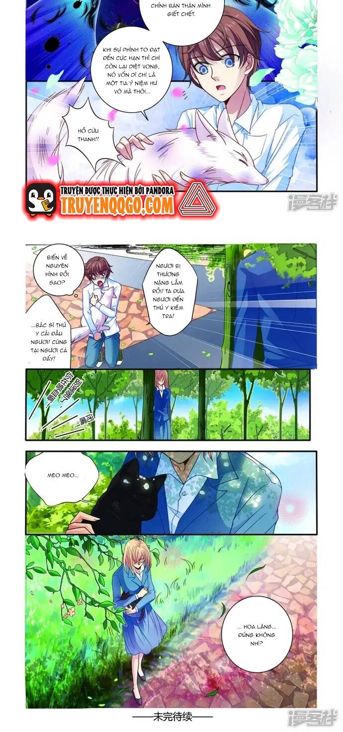 page_1