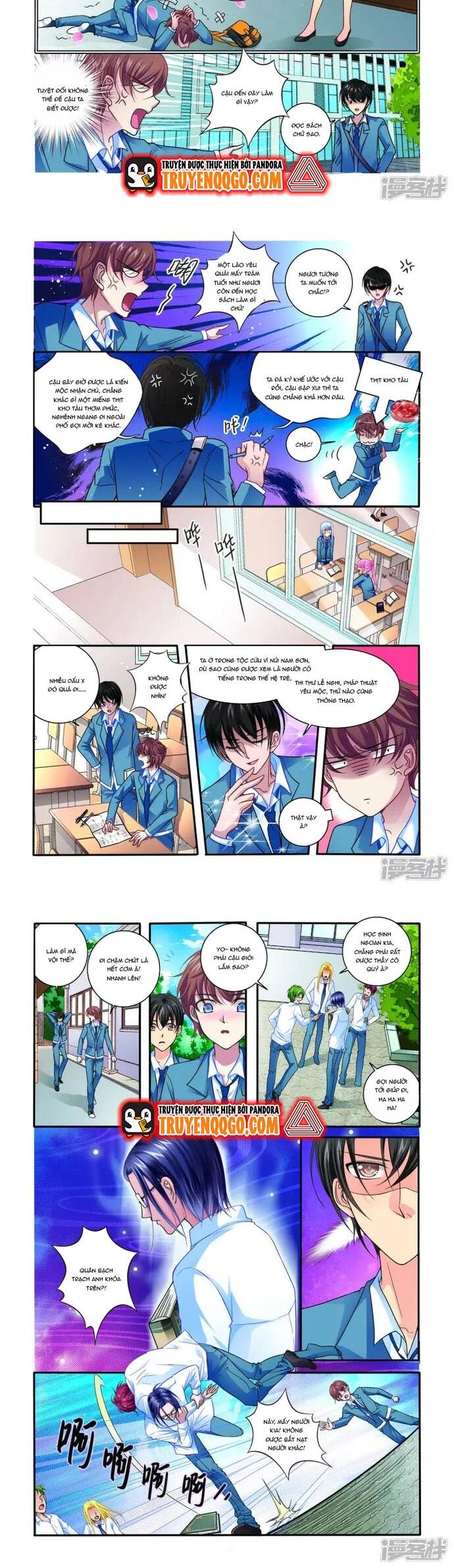 page_1