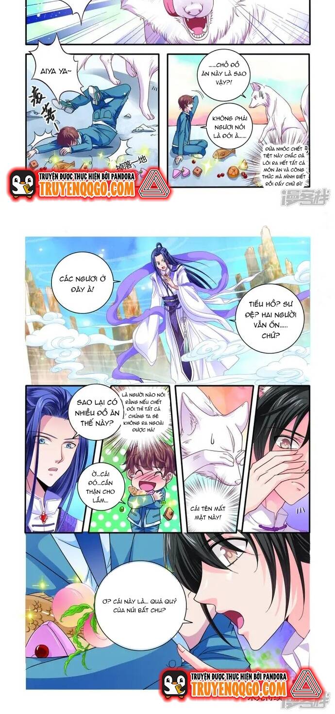 page_1