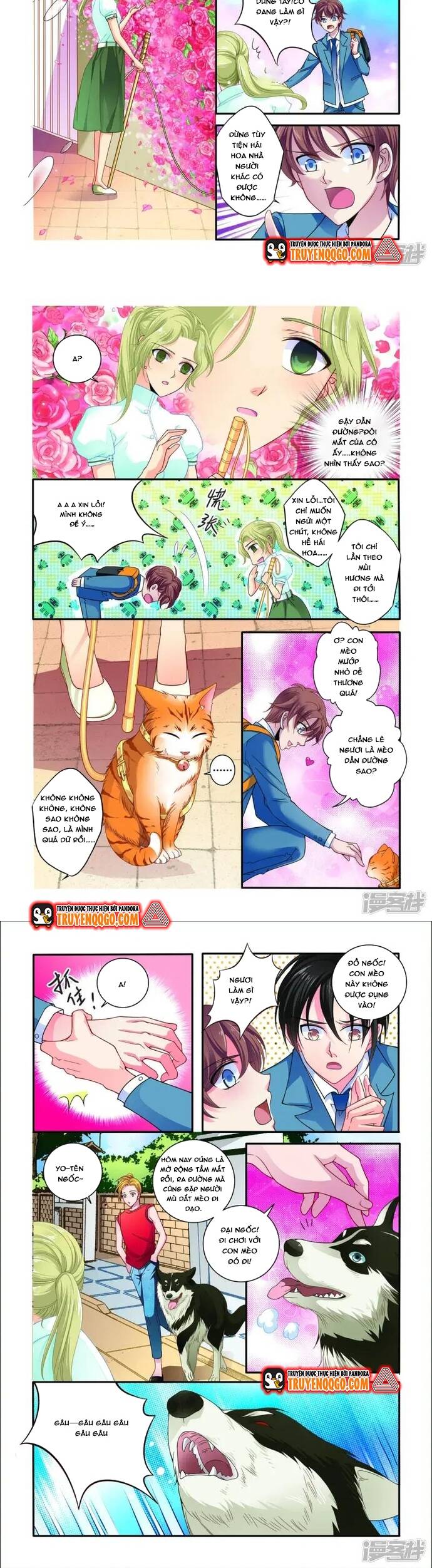 page_1