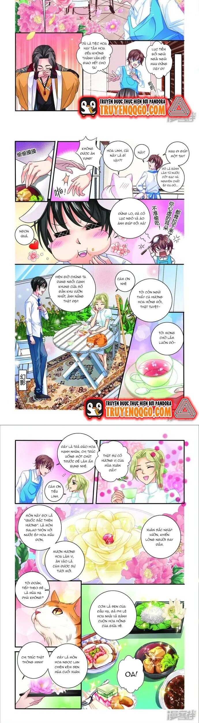 page_1