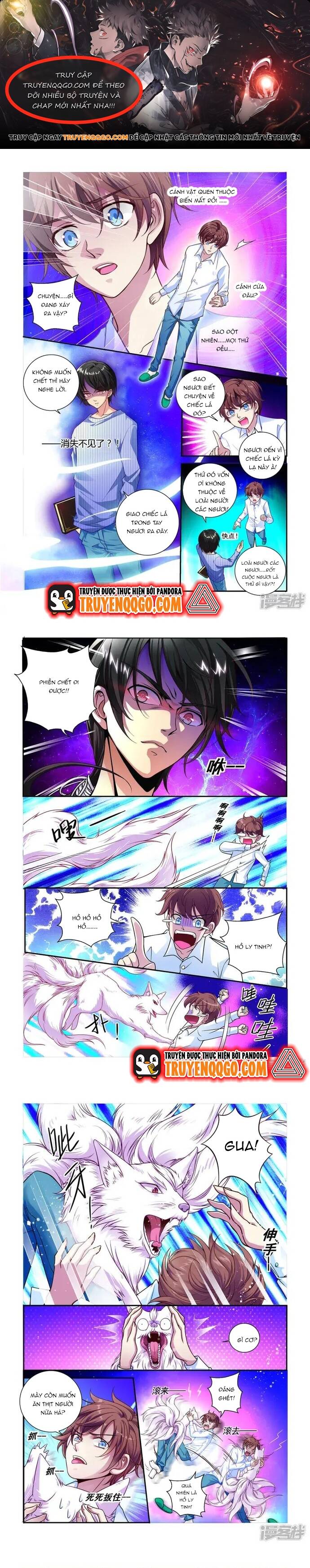 page_0