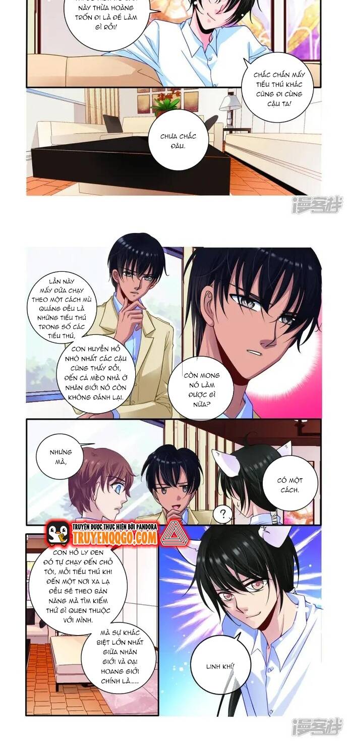page_1