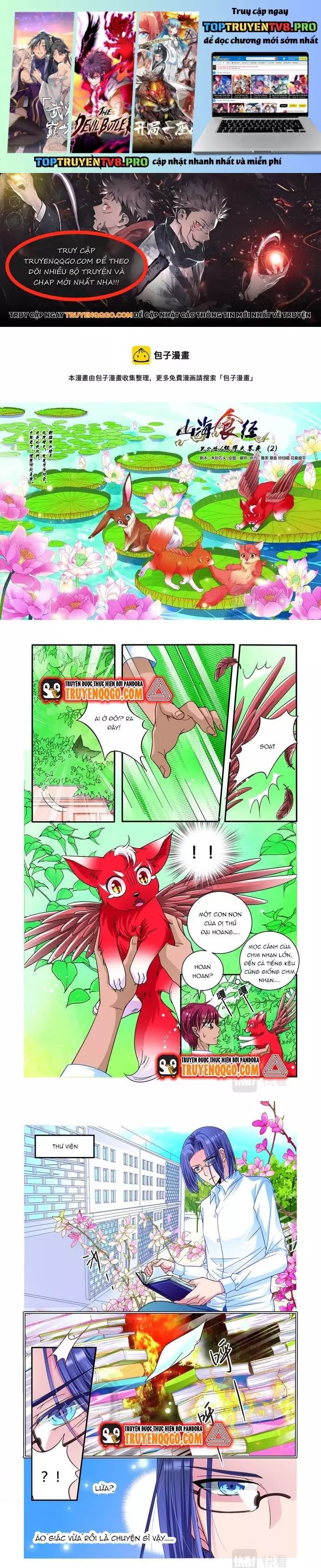 page_1