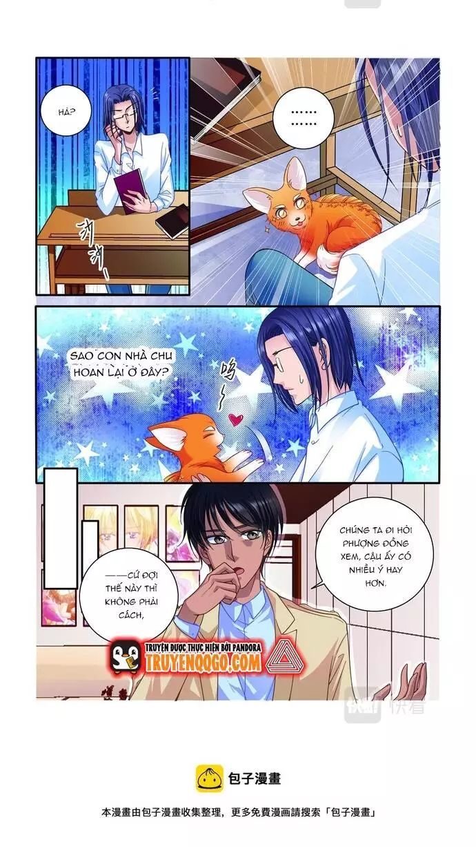 page_2