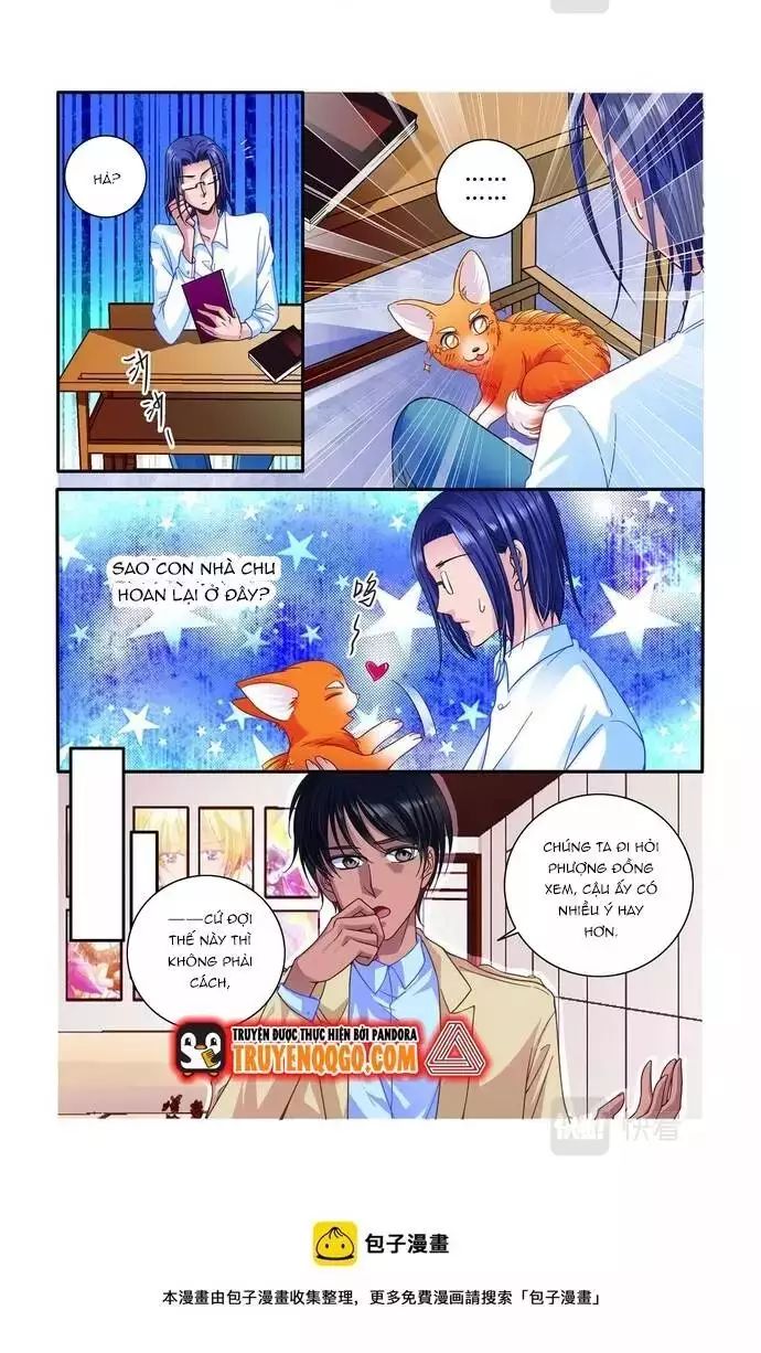 page_3