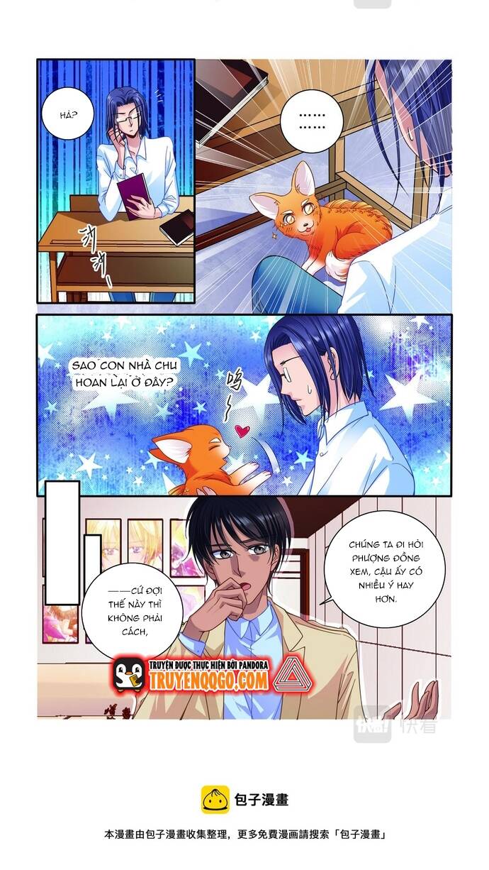 page_1