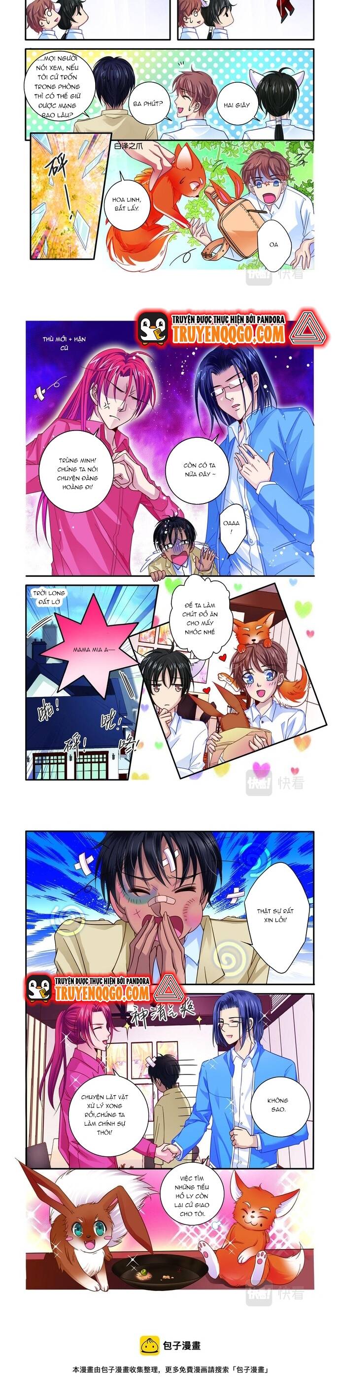 page_1