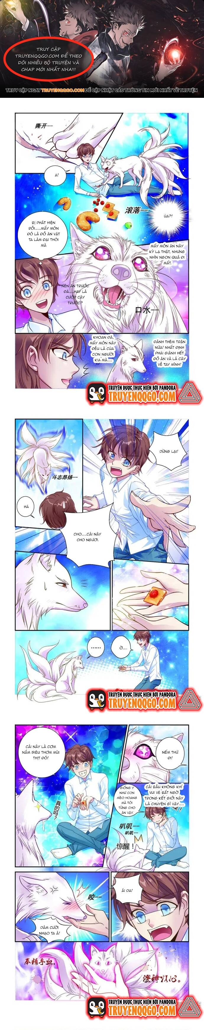 page_0