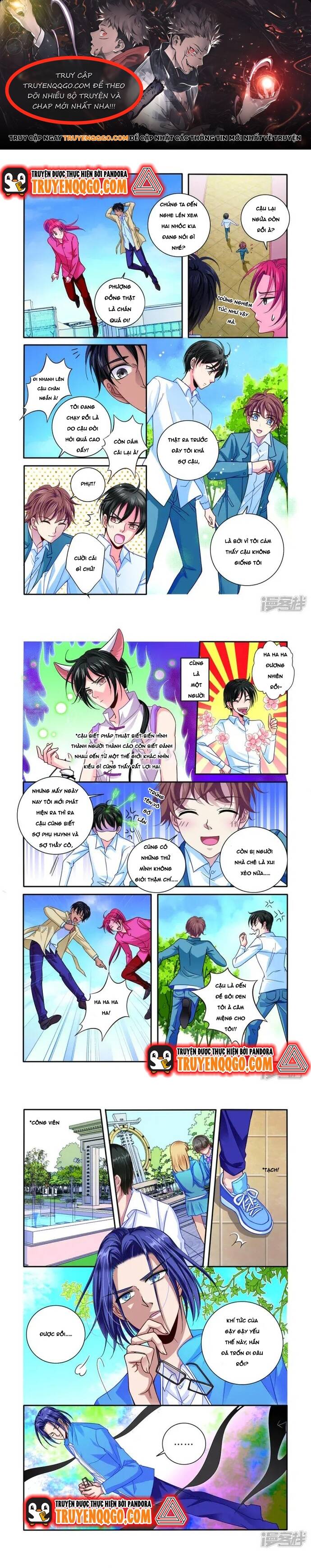 page_0