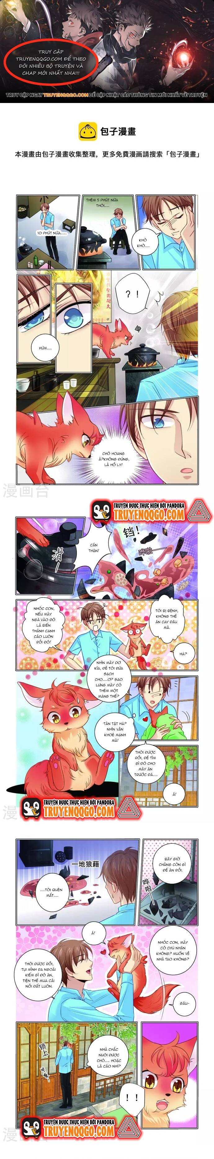 page_0