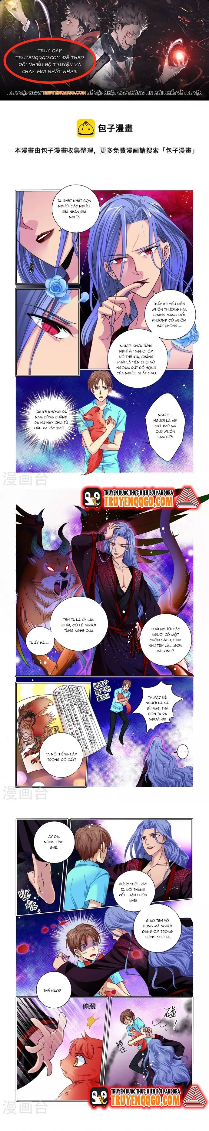 page_0