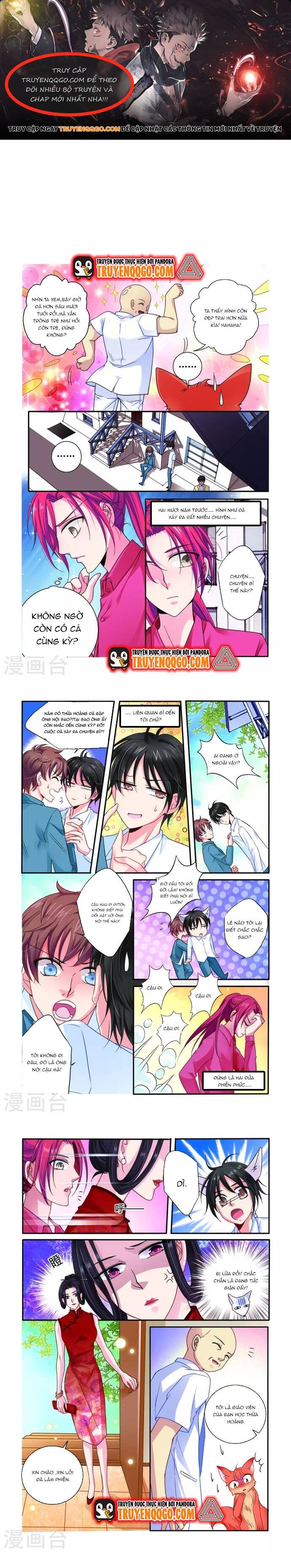 page_0