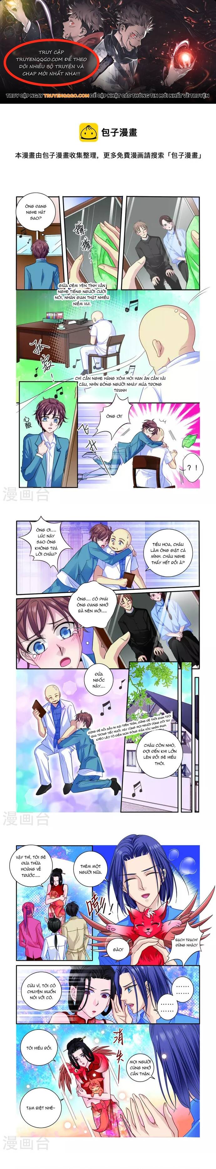 page_0