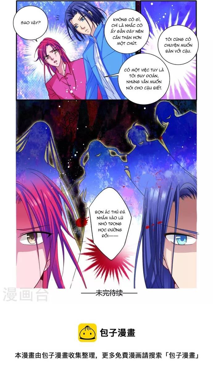 page_1