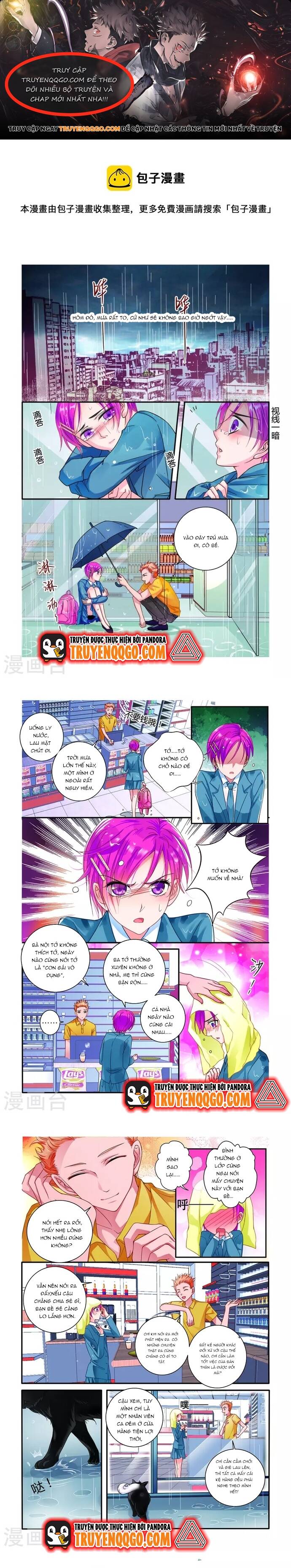 page_0
