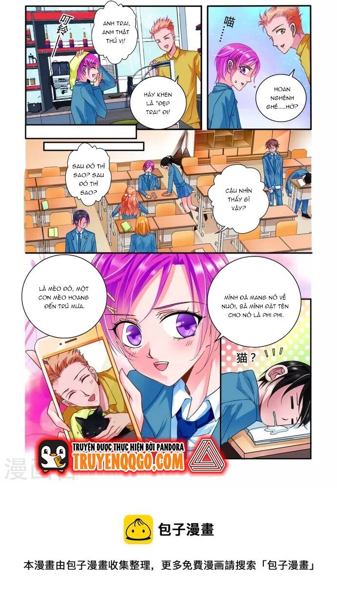 page_1