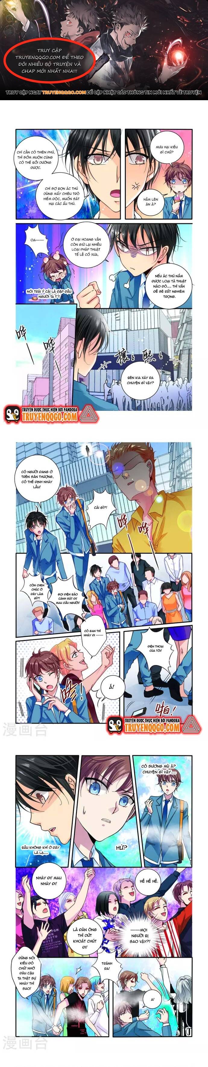 page_0
