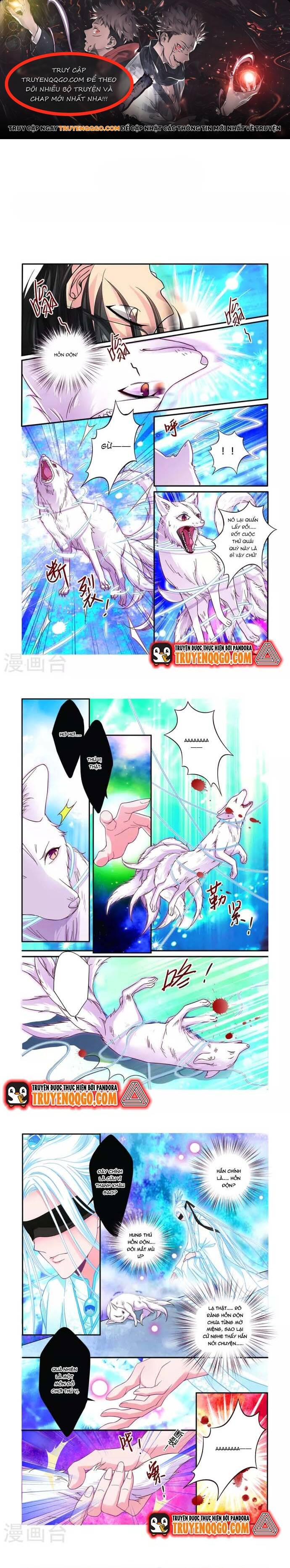 page_0