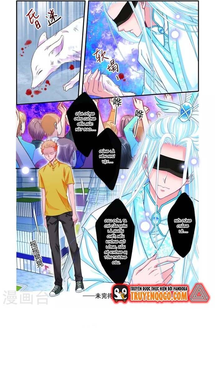 page_1
