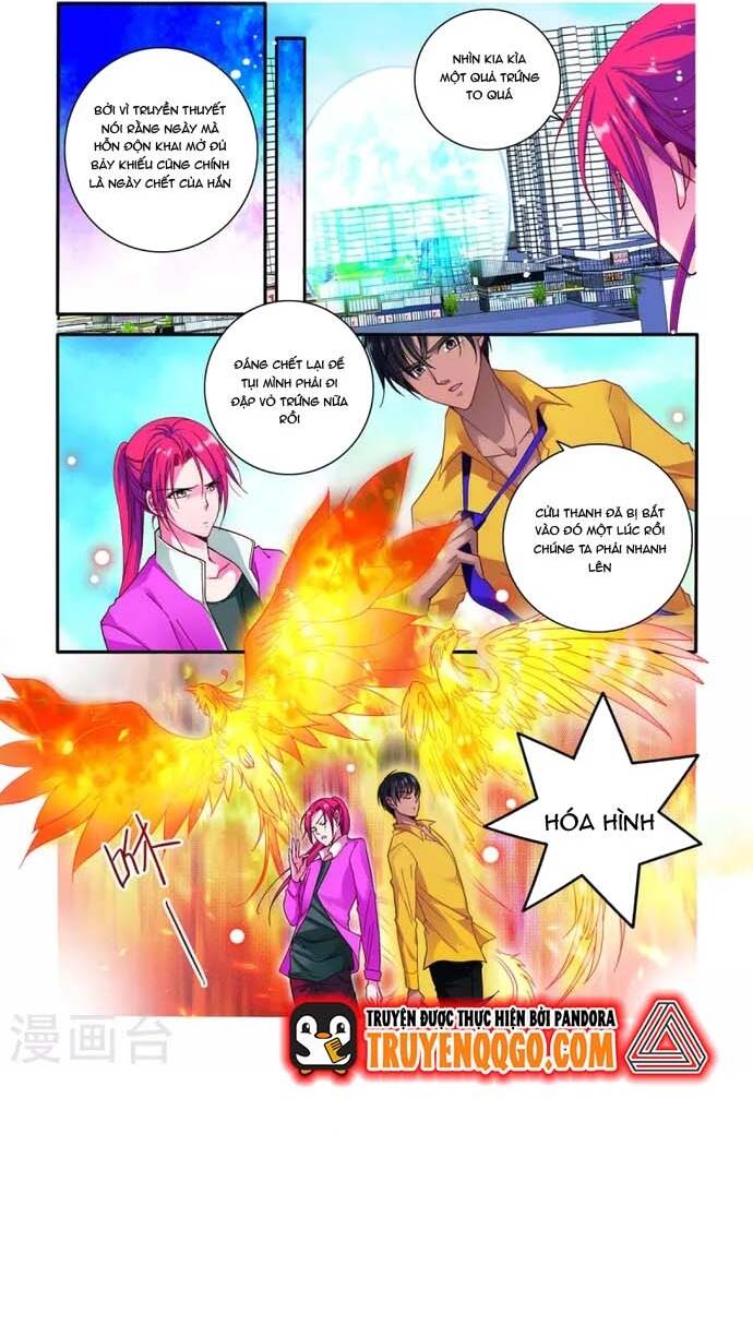 page_1