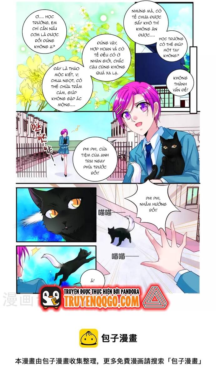 page_1