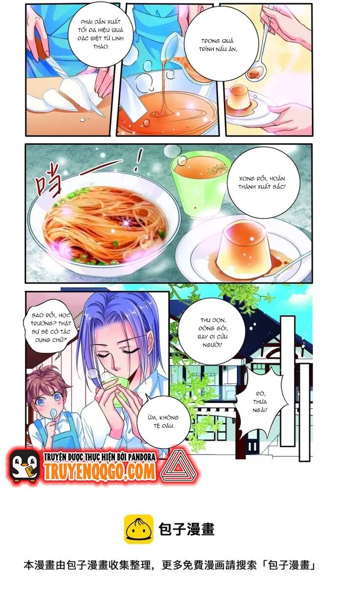 page_1