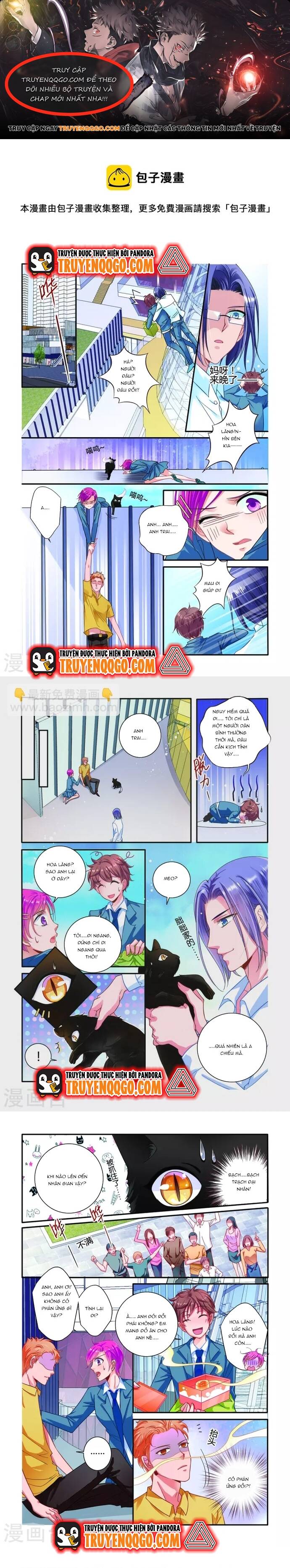 page_0