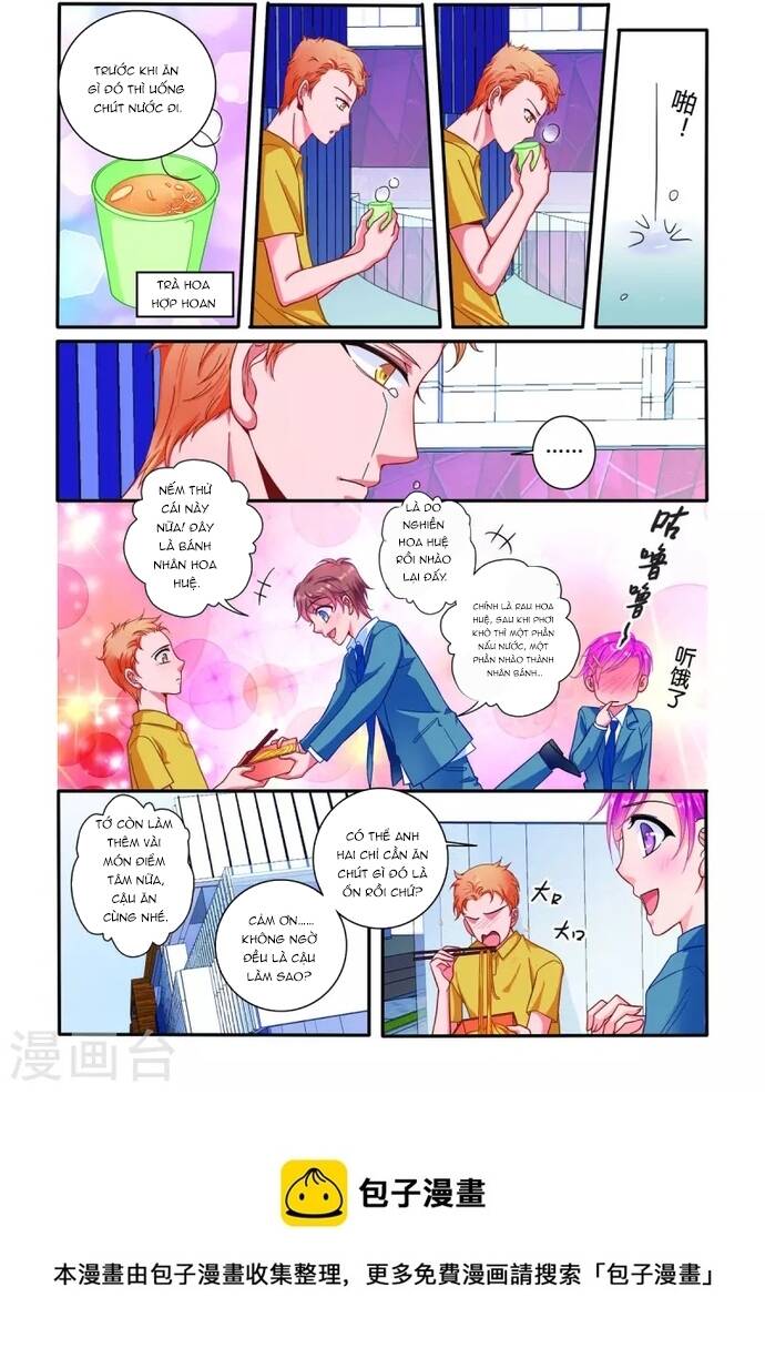 page_1