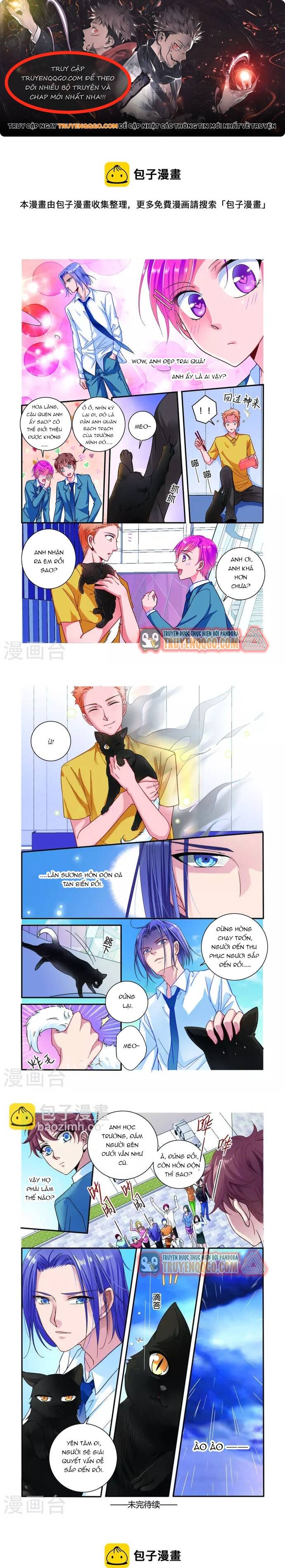 page_0