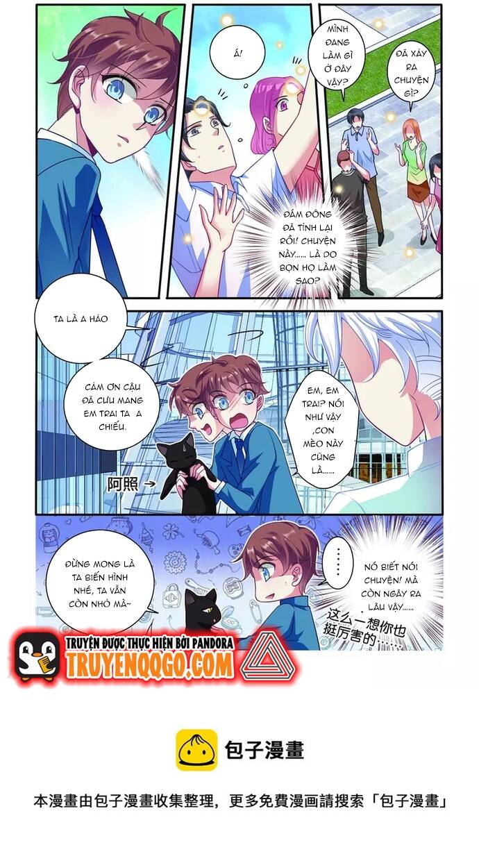 page_1