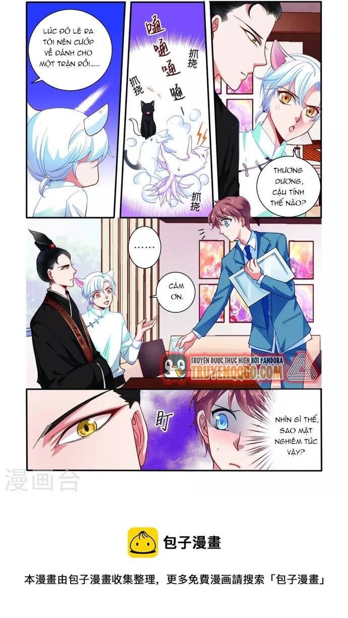 page_1