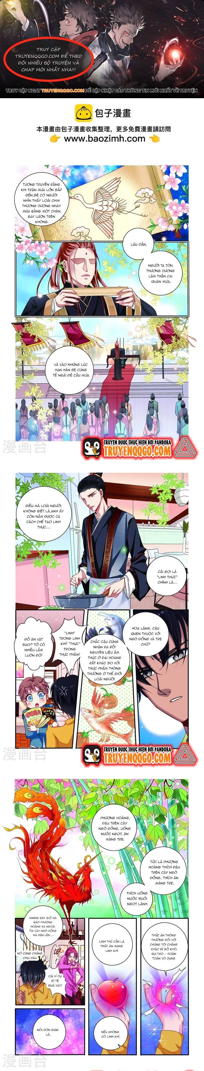 page_0