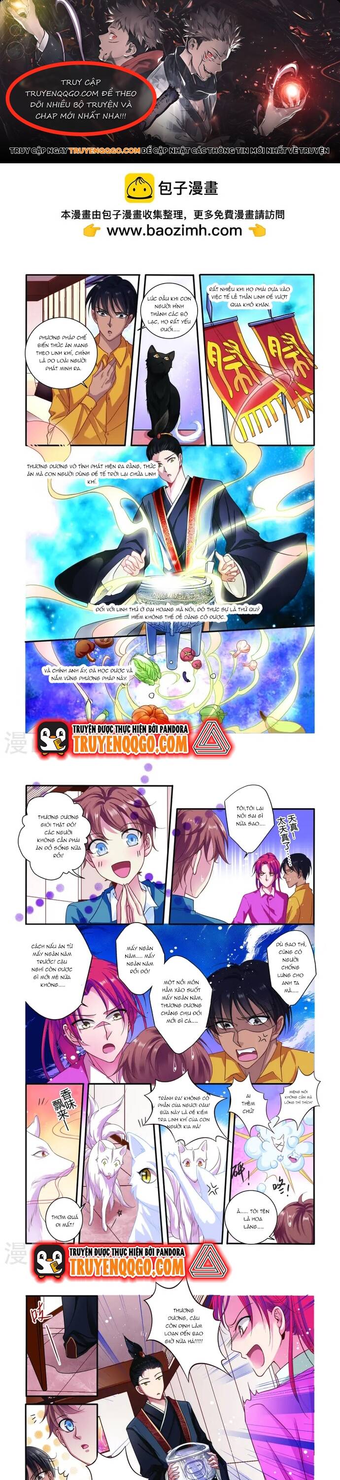 page_0