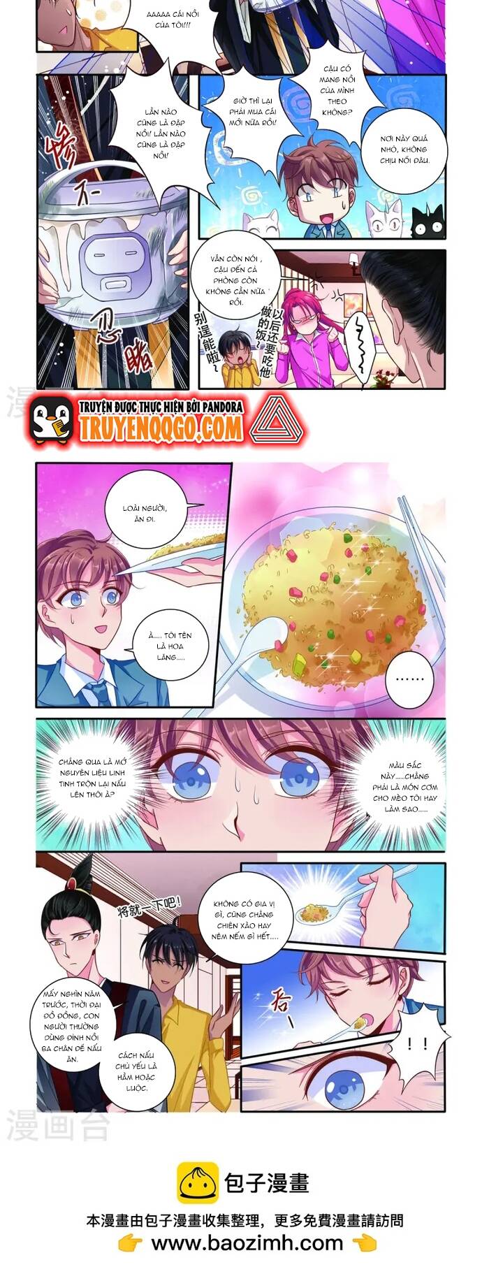 page_1