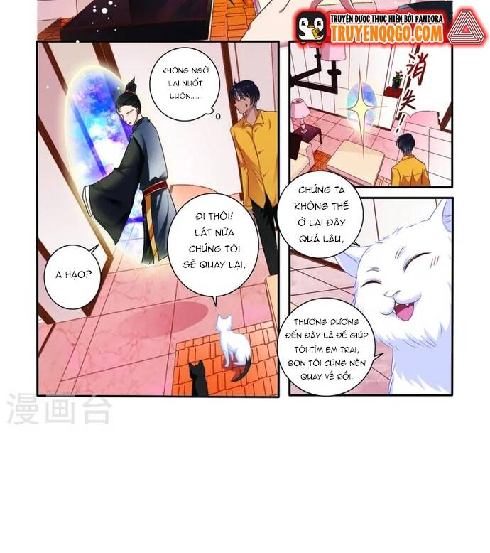 page_1